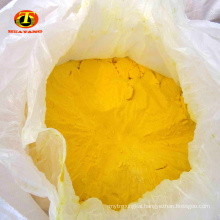 China manufacture pac 30 for aluminum chloride